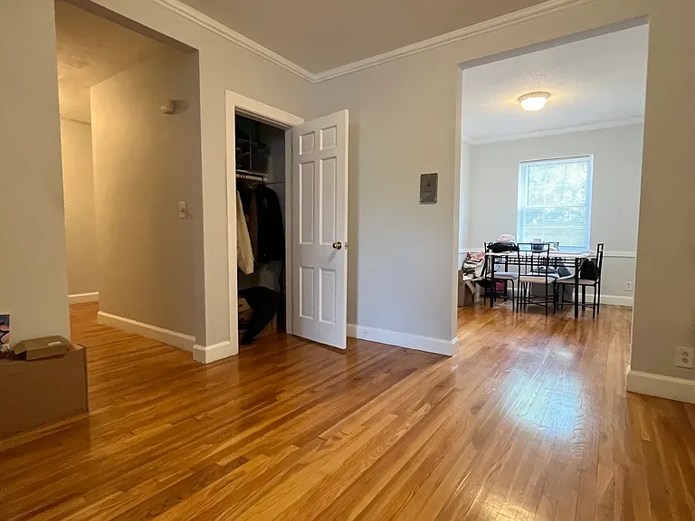 1157 Beacon St #5 — Photo 12