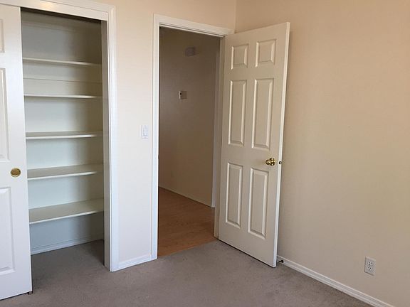 5th image of 7392 N Peppermill Way