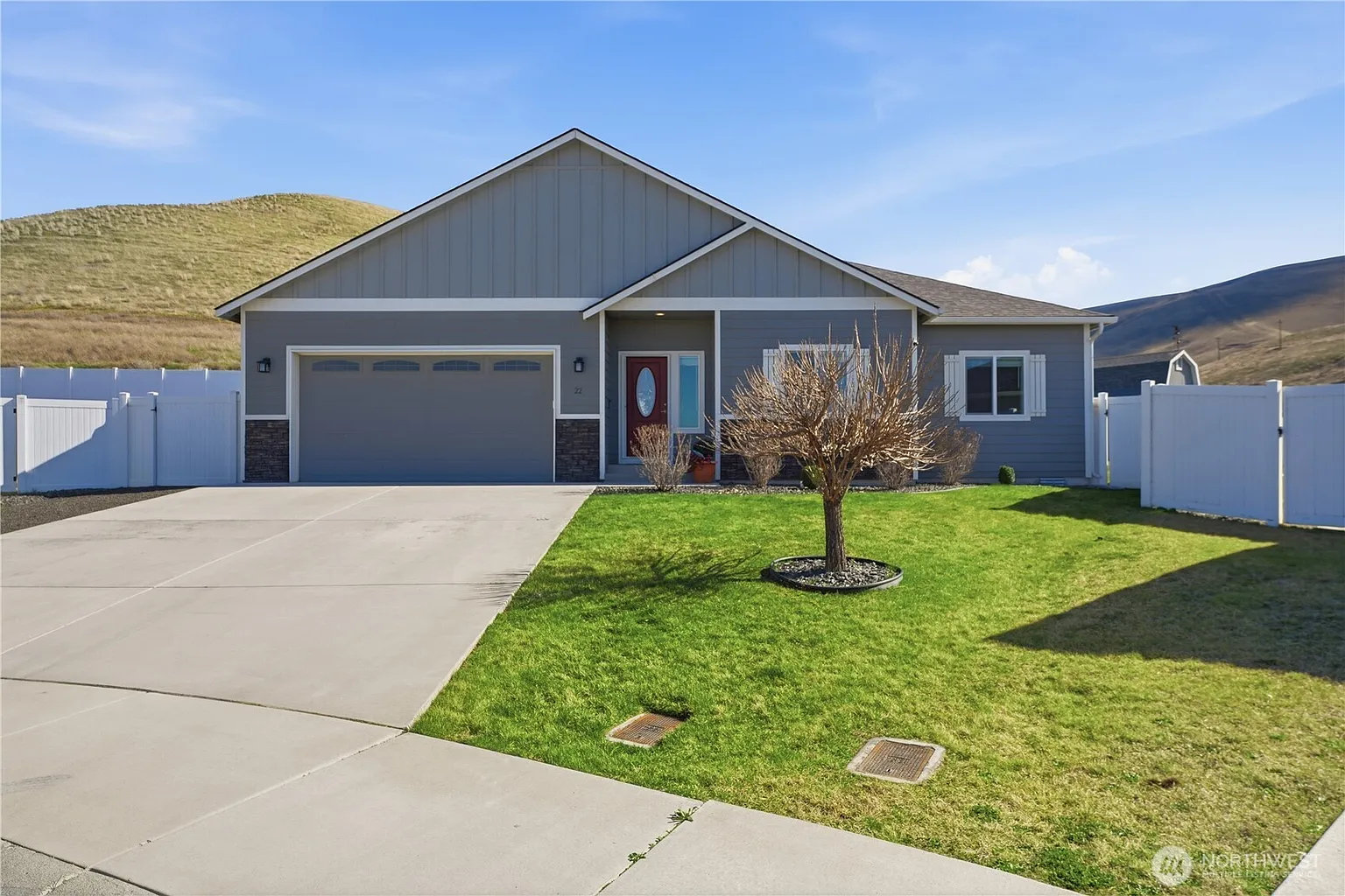 22 Molly Rose Court photo 1