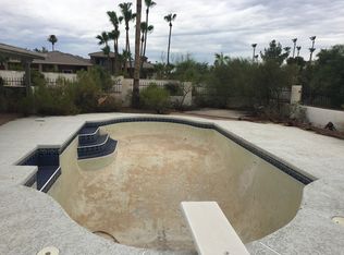 9515 N Tatum Blvd, Paradise Valley, AZ 85253