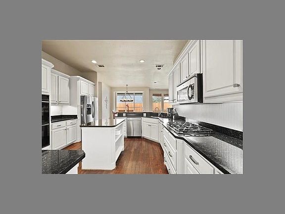 5th image of 4338 Liam Dr