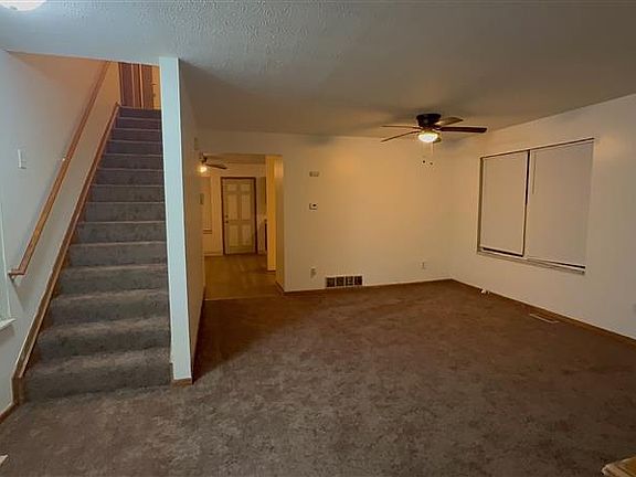 2nd image of 12400 Auburndale Ave
