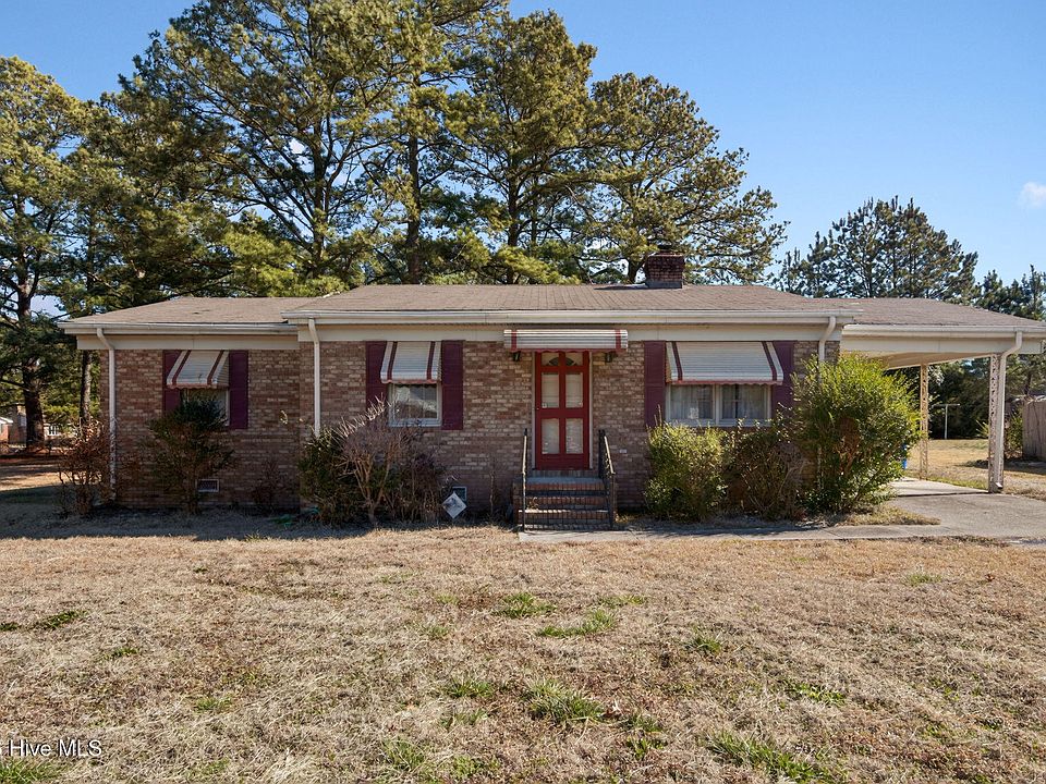 1st image of 1911 Lenoir Drive E