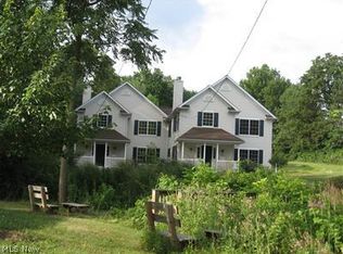 4690-4692 Liberty Rd, Cleveland, OH 44121