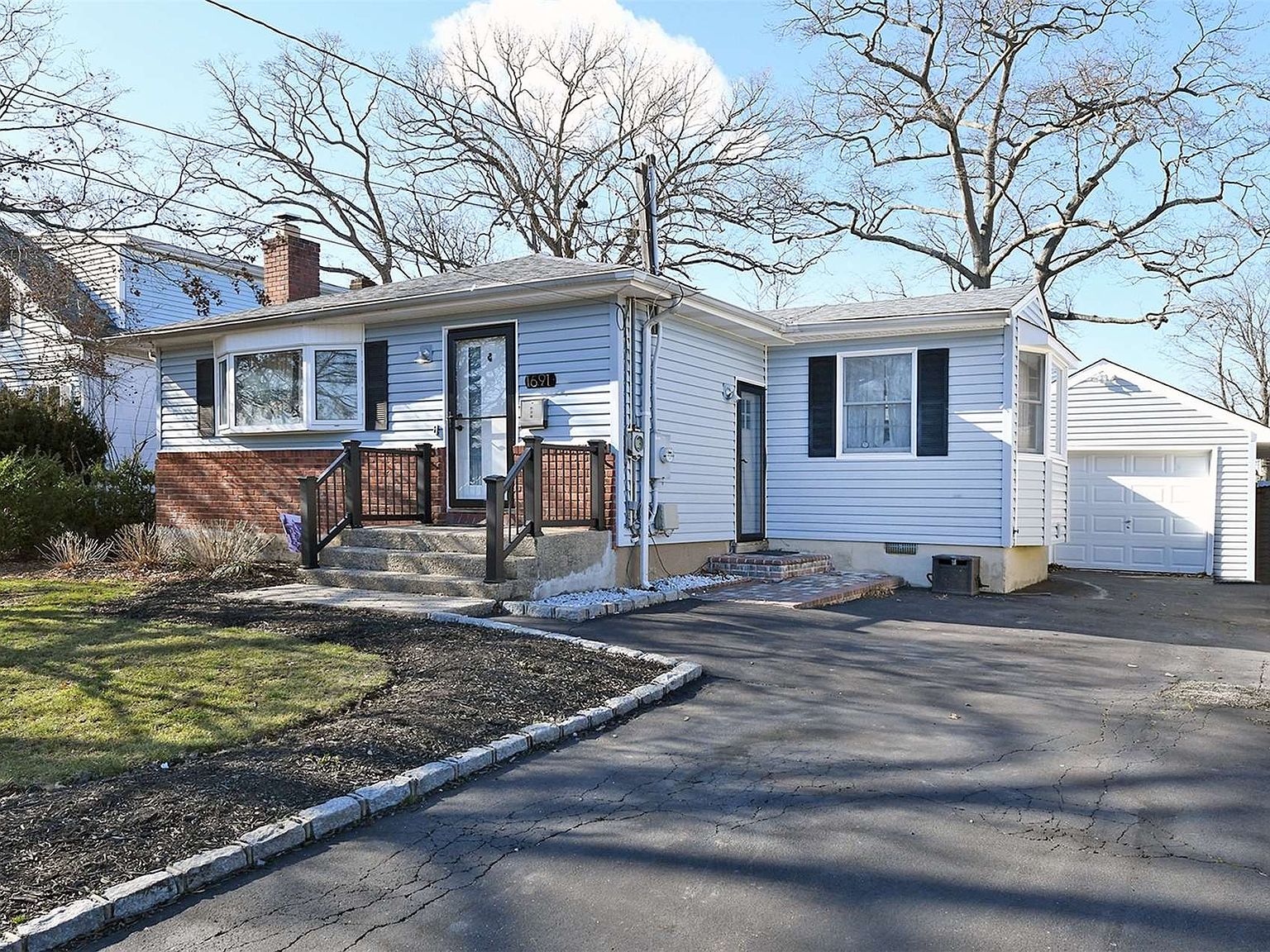 1691 Lenox Avenue, East Meadow, NY 11554 Zillow