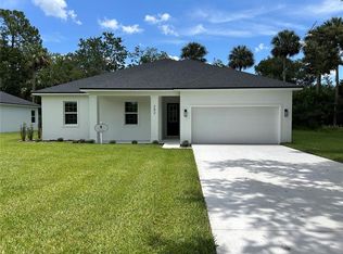 282 Kimble Ave, Oviedo, FL 32765