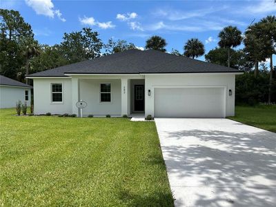 282 Kimble Ave, Oviedo, FL, 32765