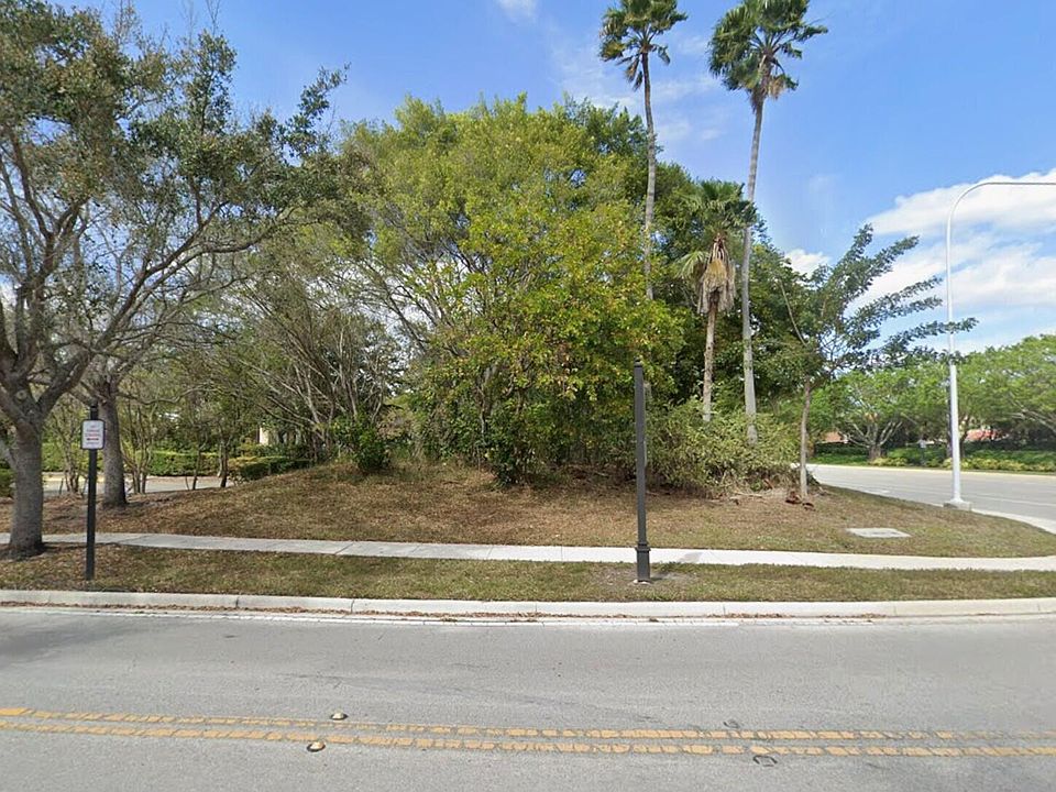 2nd image of Sagemont Way SAGEMONT Way