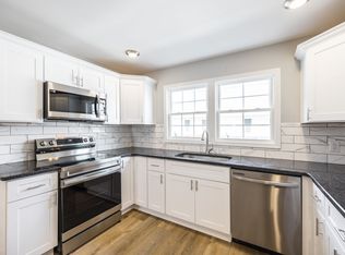 108 Maple St, Gallatin, TN 37066