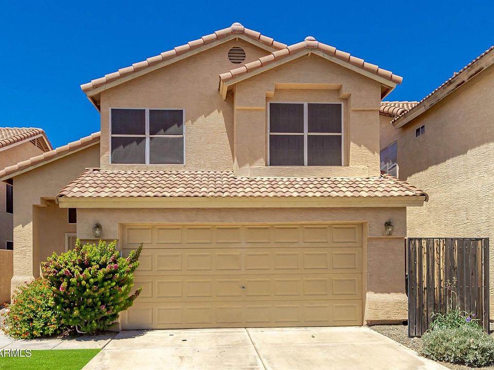 1st image of 1836 N Stapley Dr Unit 58