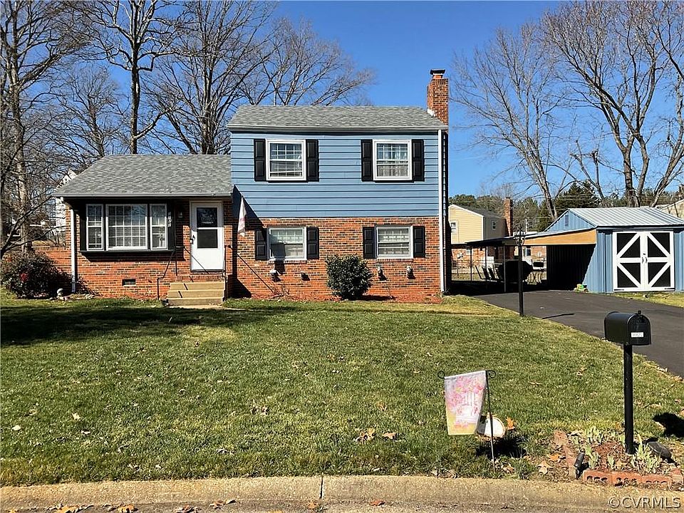 1st image of 3922 Lawnwood Ct