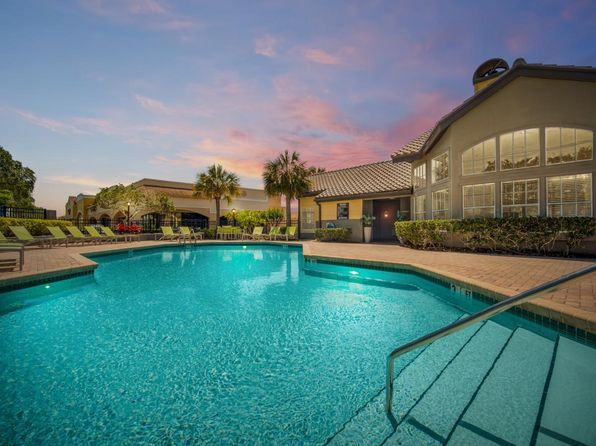 3021 State Road 590 APT 336