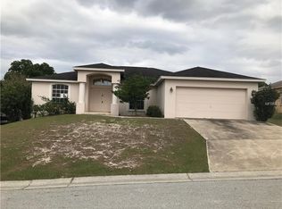 6336 Prominence Point Dr, Lakeland, FL 33813