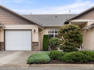 8590 Sunrise Dr #54, Chilliwack, BC V2R3Z4