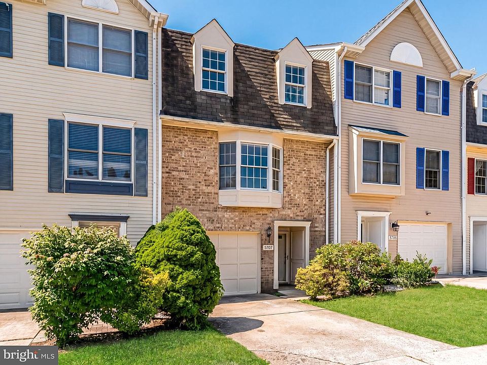 1st image of 5707 Chase Ct