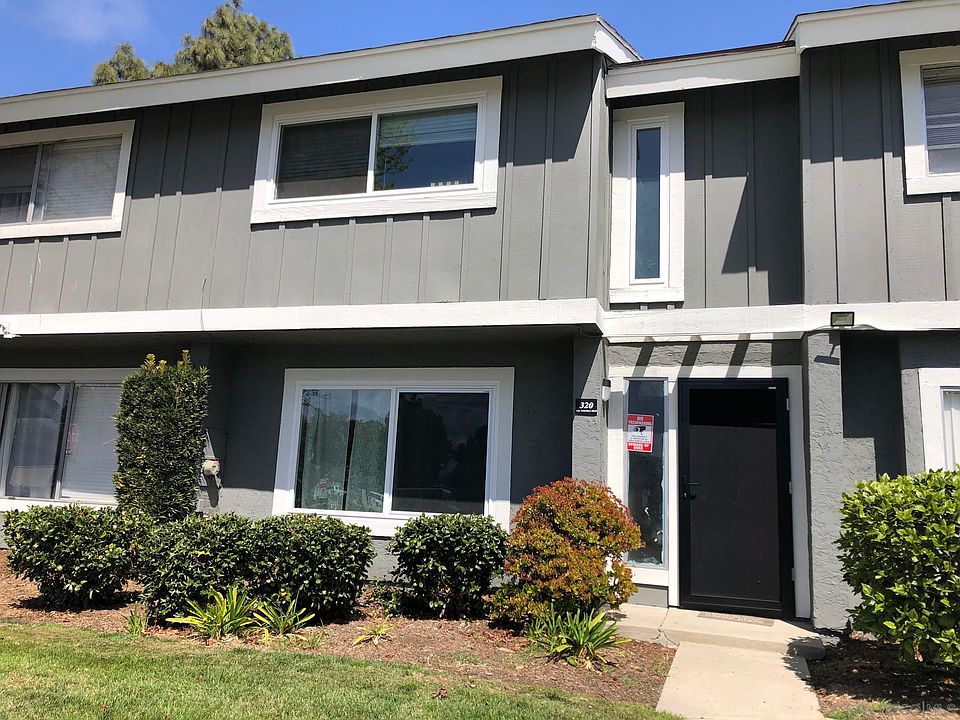 1st image of 320 Los Arbolitos Blvd