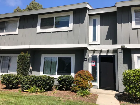 320 Los Arbolitos Blvd, Oceanside, CA 92058