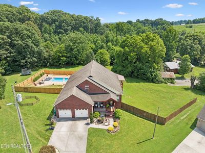 171 Brentwood Pl, Lenoir City, TN, 37772