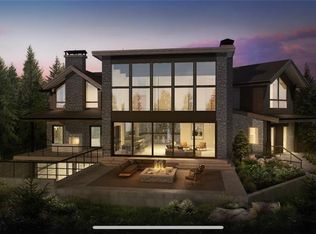 230 Estates Dr, Incline Village, NV