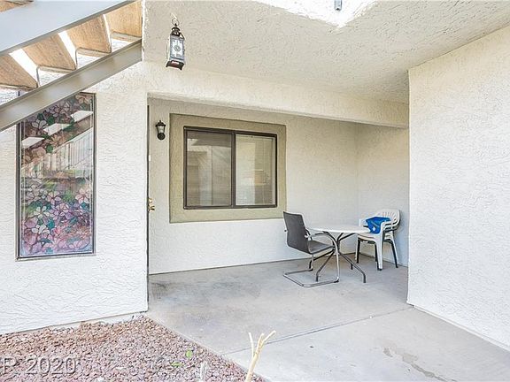 4th image of 6735 W Charleston Blvd APT 2