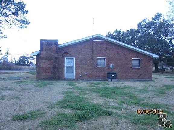 4th image of 5280 N Bayou Black Dr