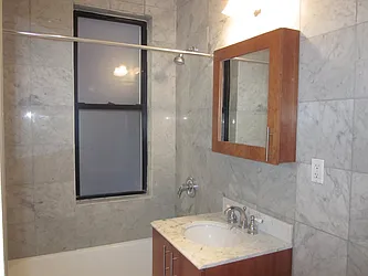 Rented by Metropolitan Equities