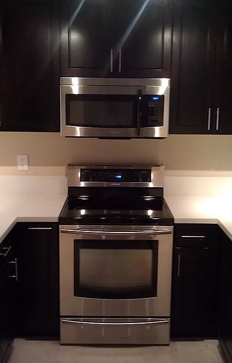 2nd image of 2507 E 15th St Unit 103