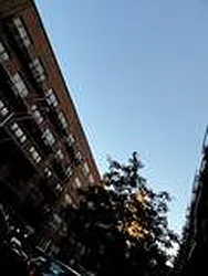 Rented by Prince Real Estate Associates LLC