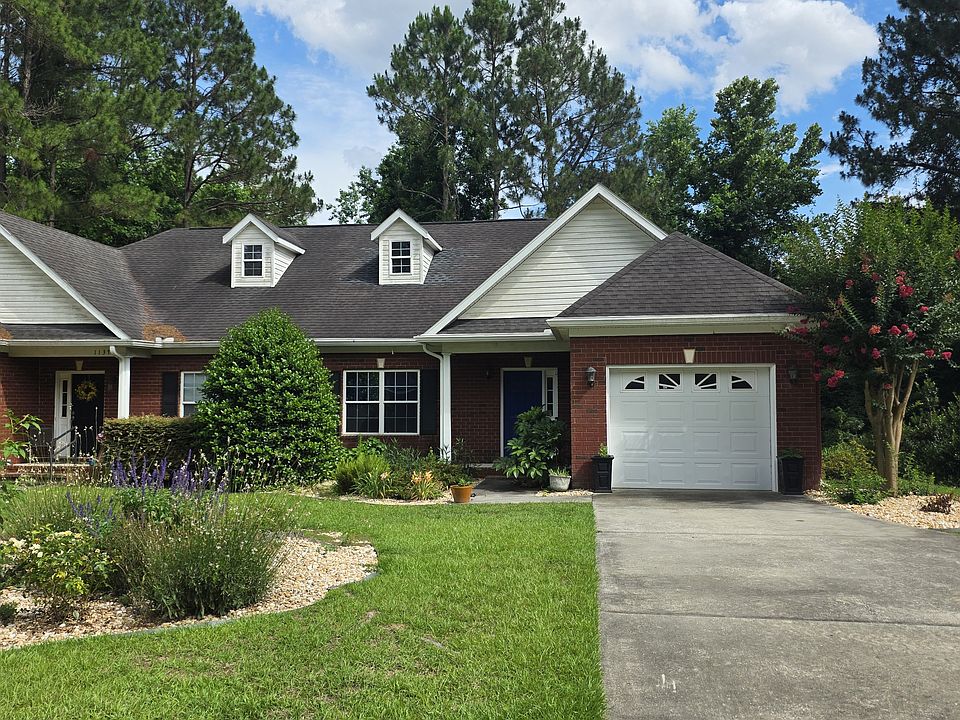 1st image of 1137A Southbend Dr