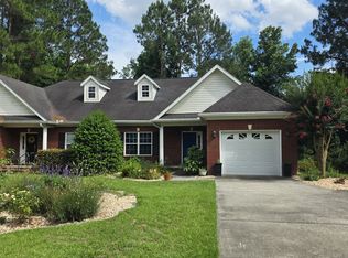 1137A Southbend Dr, Statesboro, GA 30458