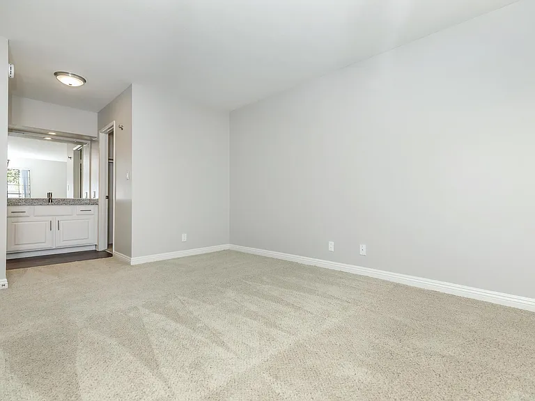 StoneCreek Apartment Homes — Photo 47