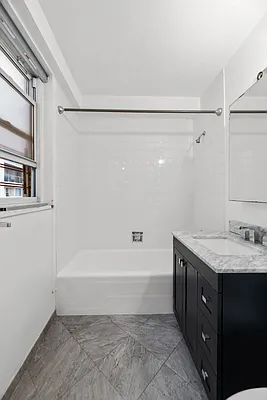 Sold by Douglas Elliman | media 47