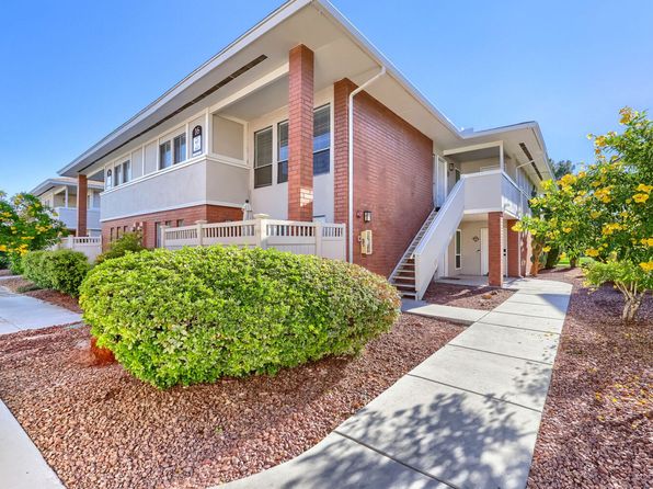 2838 Loveland Dr Unit 1618