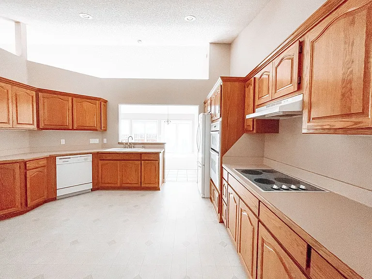 1 Herradura Way — Photo 4