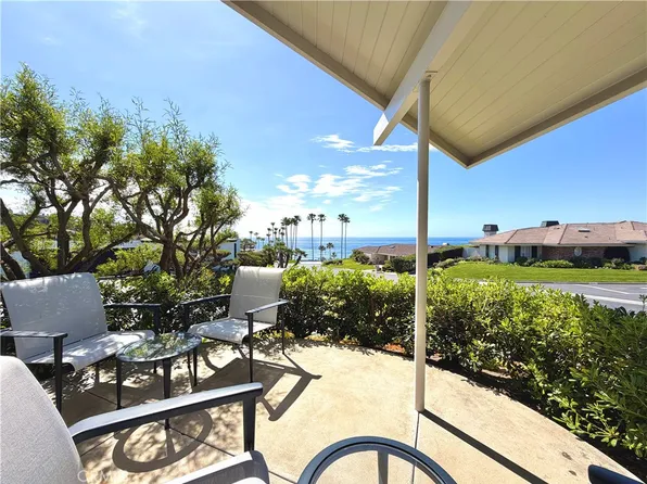 2490 Monaco Dr, Laguna Beach, CA 92651