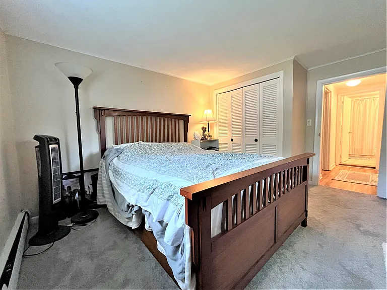 58 Bryon Rd #1 — Photo 7