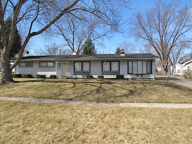 1st image of 36854 N Grandwood Dr