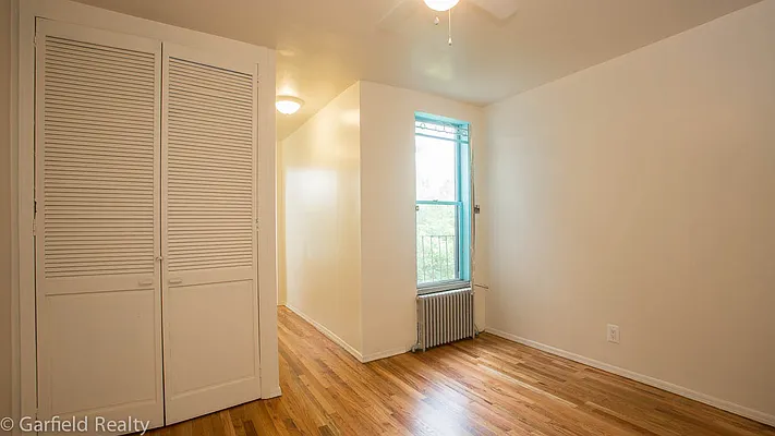 Rented by Garfield Realty  | media 6