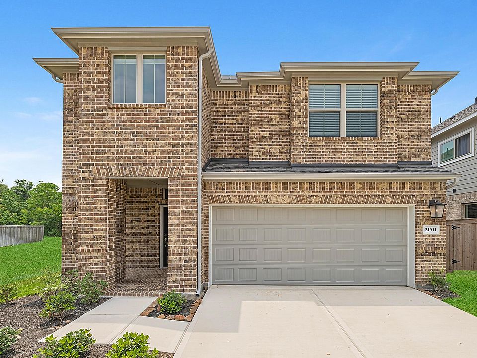 1st image of 21611 Alberta Forest Cir