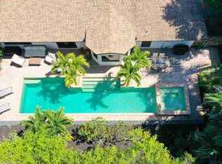 63 Burning Tree Dr, Naples, FL 34105