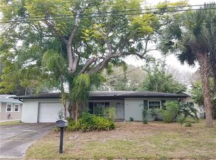 1152 Jackmar Rd, Dunedin, FL 34698