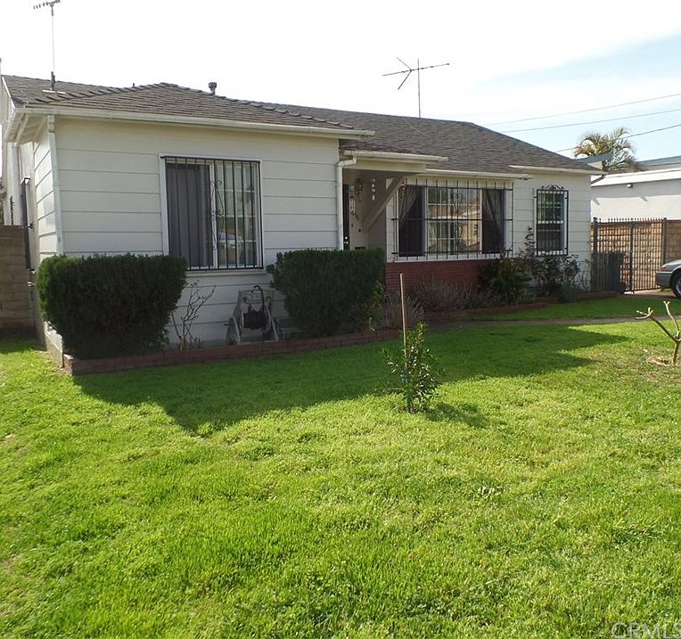 1st image of 4016 Cudahy St