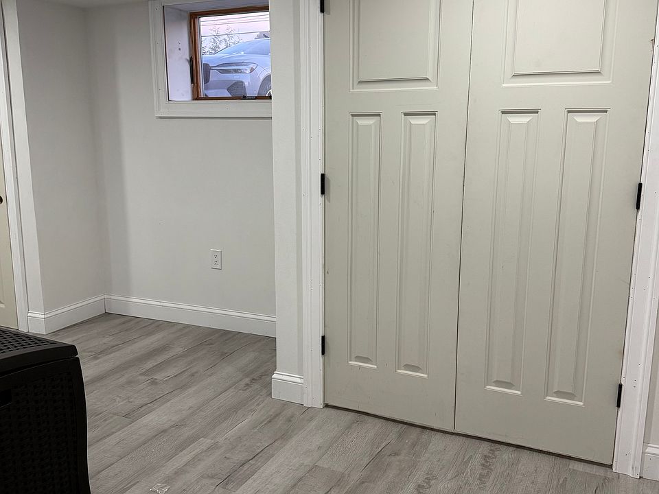 1st image of (Undisclosed Address)