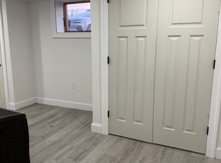 (Undisclosed Address), Bohemia, NY 11716