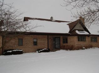 1738 Pebble Beach Dr, Hoffman Estates, IL