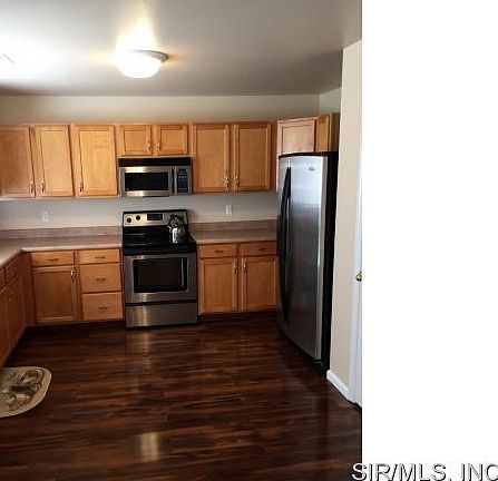 5th image of 1792 Ambrose Terrace Dr