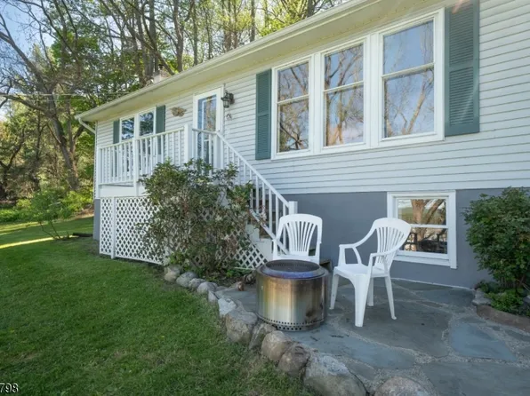 25 Hope Rd, Liberty Twp., NJ 07838