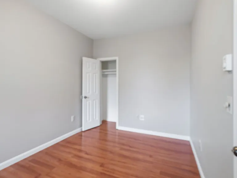 194 196 Lyman Street 53 #57-59 — Photo 9
