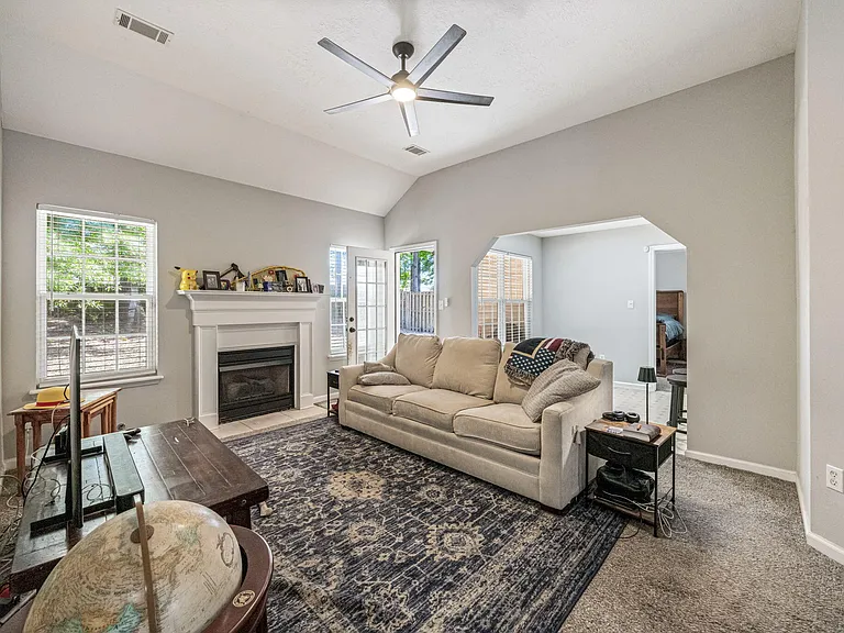 2056 Sylvan Lake Dr — Photo 35