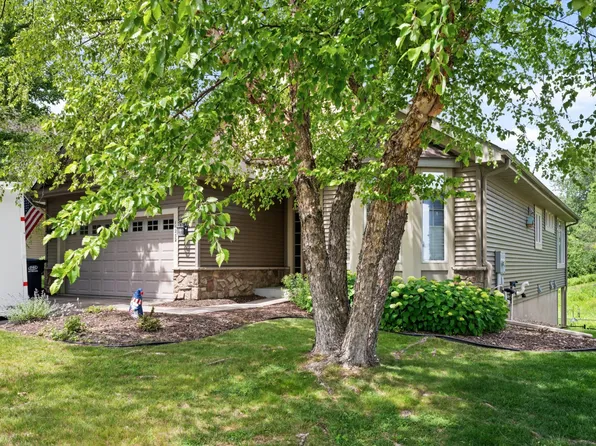 14252 Enclave Ct NW, Prior Lake, MN 55372